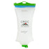 CNOC Outdoor 42mm VectoX Water Container